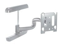 Chief MWR6000S - mount