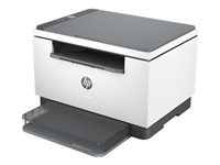 HP LaserJet M 6GW99E#B19