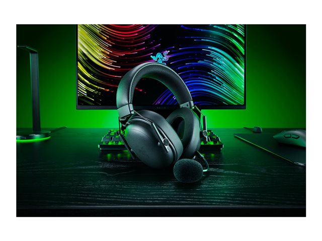 Razer BlackShark V3