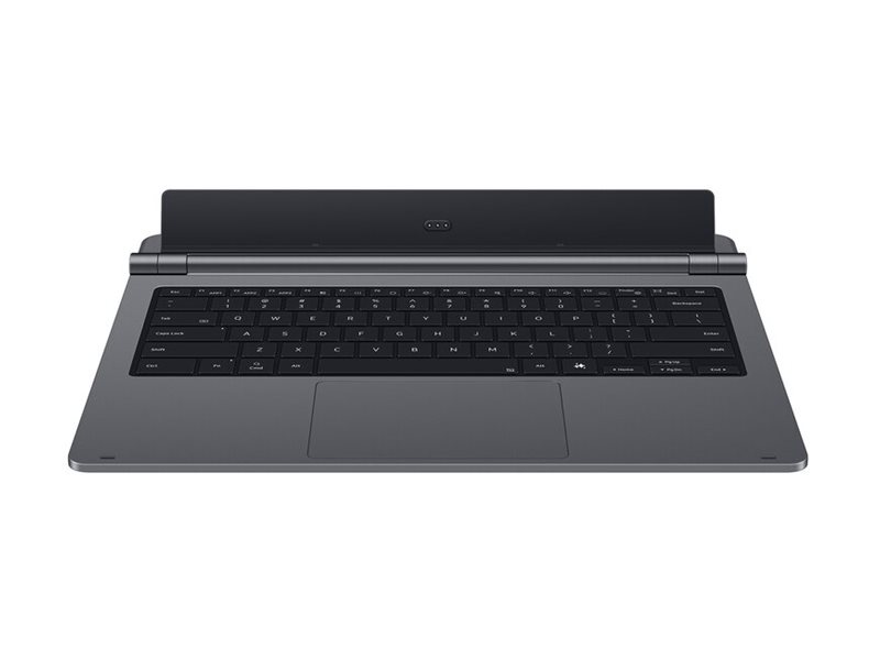 Samsung EF-DX935 - Keyboard