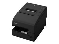 Epson Imprimantes Points de vente C31CG62214P1