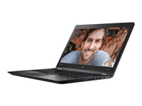 Lenovo ThinkPad Yoga 460 20EM