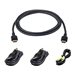 ATEN 2L-7D02UH21X4