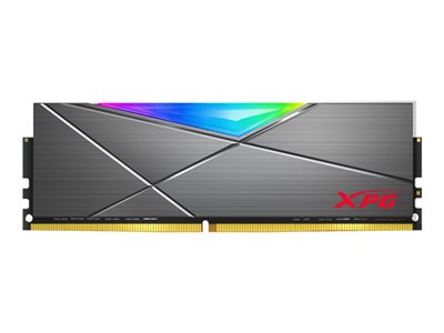 XPG SPECTRIX D50 RGB