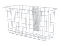 Capsa Healthcare CareLink Wire Basket