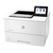 HP LaserJet Managed E50145dn