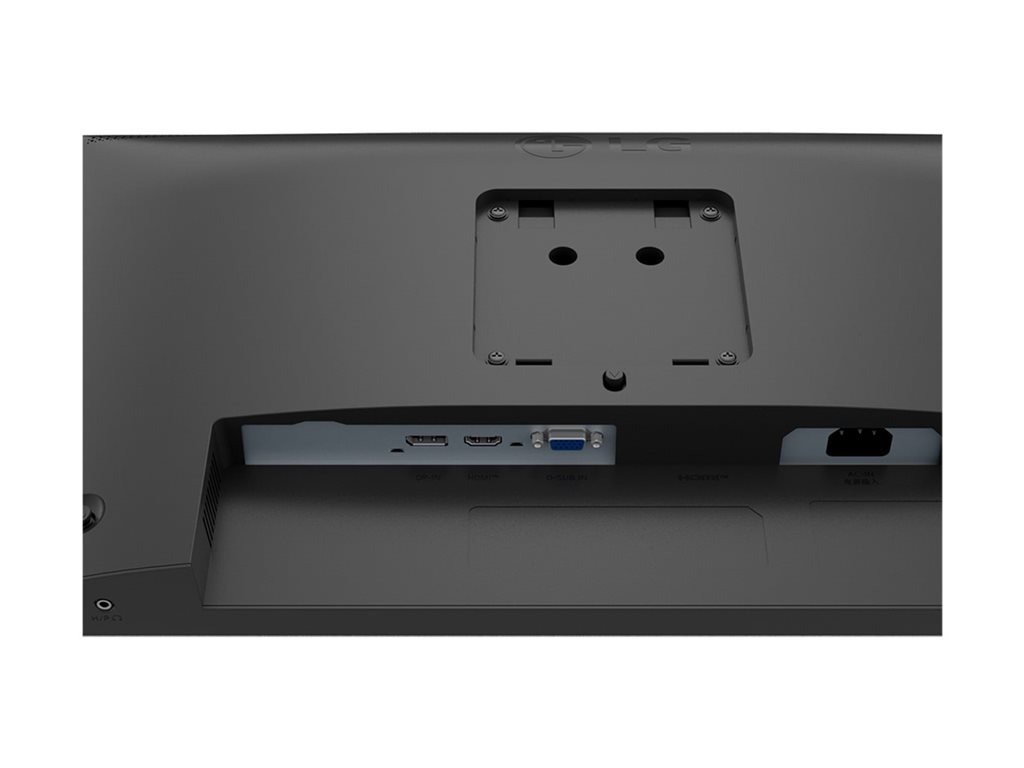 LG 24BA450-B.AEUQ 23.8p