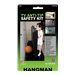 Hangman TV Anti-Tip Kit