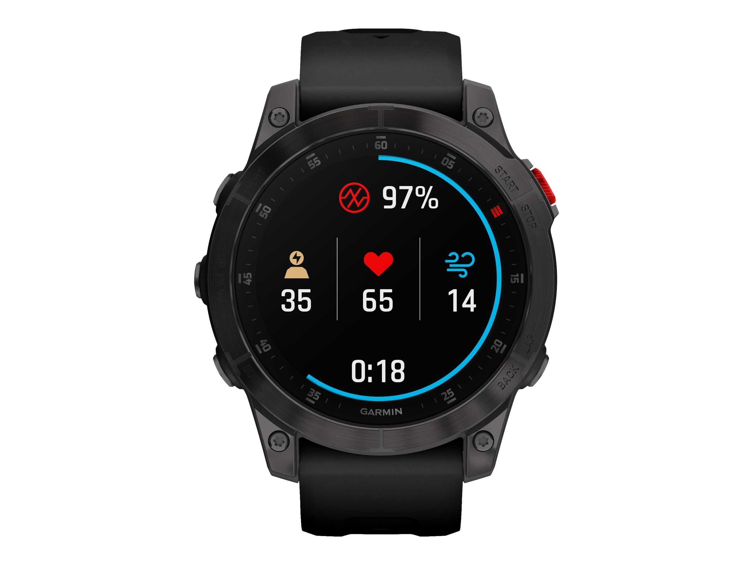 【中古品】 GARMIN EPIX7 GPS 010-02582-15 中古品】 GARMIN EPIX7 GPS 010-02582-15 中古品】 GARMIN EPIX7 GPS