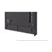 LG 49UH5N-E UH5N-E Series - 49" avec Pro:Idiom intgr cran LCD rtro-clair par LED - 4K - pour signalisation numrique