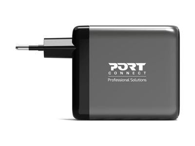 PORT Connect
