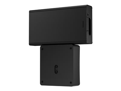 VESA plate - for ProOne 440 G9