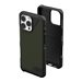 UAG Metropolis LT Series
