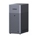 NASync DH2300 - NAS server
