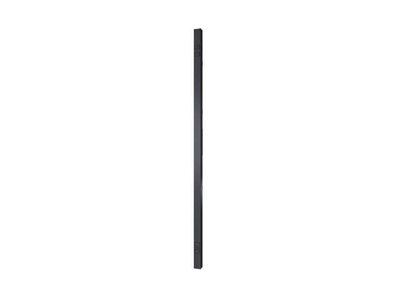 APC Rack PDU 2G Metered-by-Outlet
