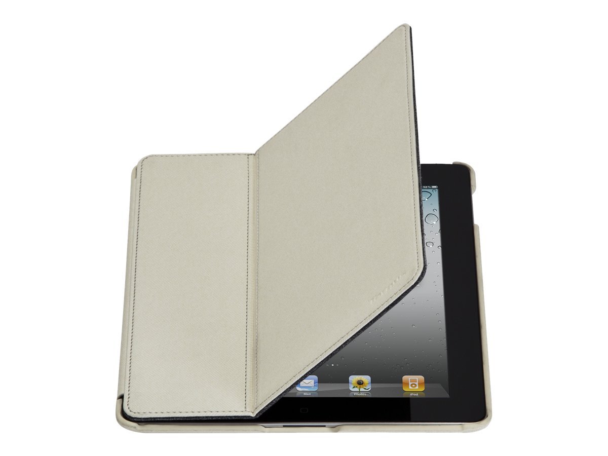 Targus Slim - case for tablet