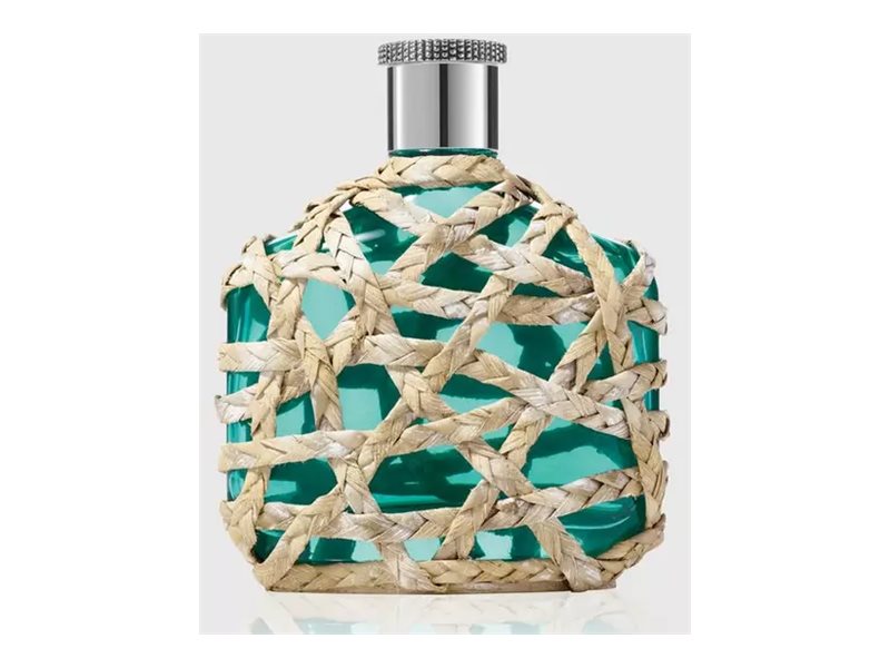 その他 john varvatos ARTISAN 75ml John Varvatos Artisan Pure Perfume for Men Online in Canada