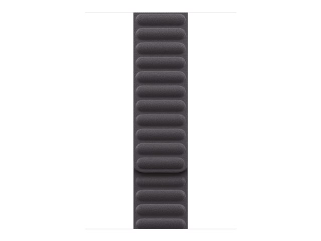 Apple - loop for smart watch - 46mm