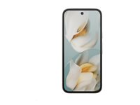 Google Pixel 9a 6.3' 128GB Porcelæn