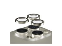 PanzerGlass Hoops Objektiv beskyttelse