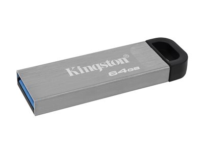 Kingston DataTraveler Kyson