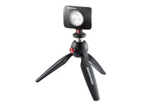Manfrotto LUMIE Play Kameralys