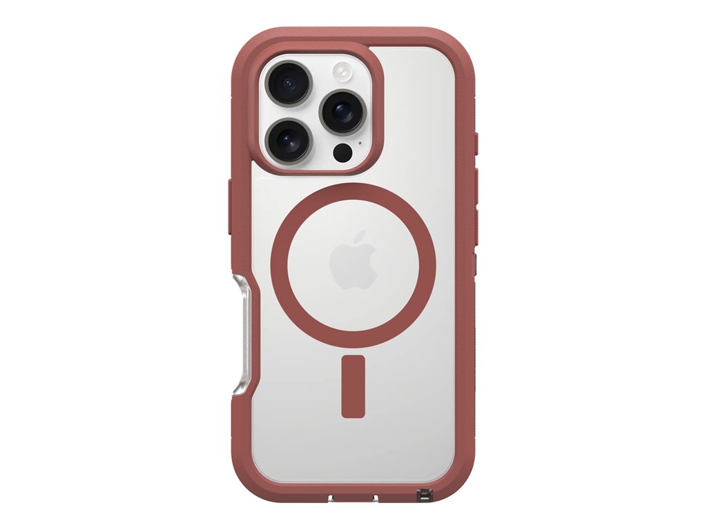 OtterBox Defender Series Pro XT