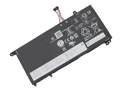 DLH Energy LEVO4748-B045Y2