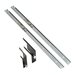 HP Z8 Rack Rail Upgrade Kit