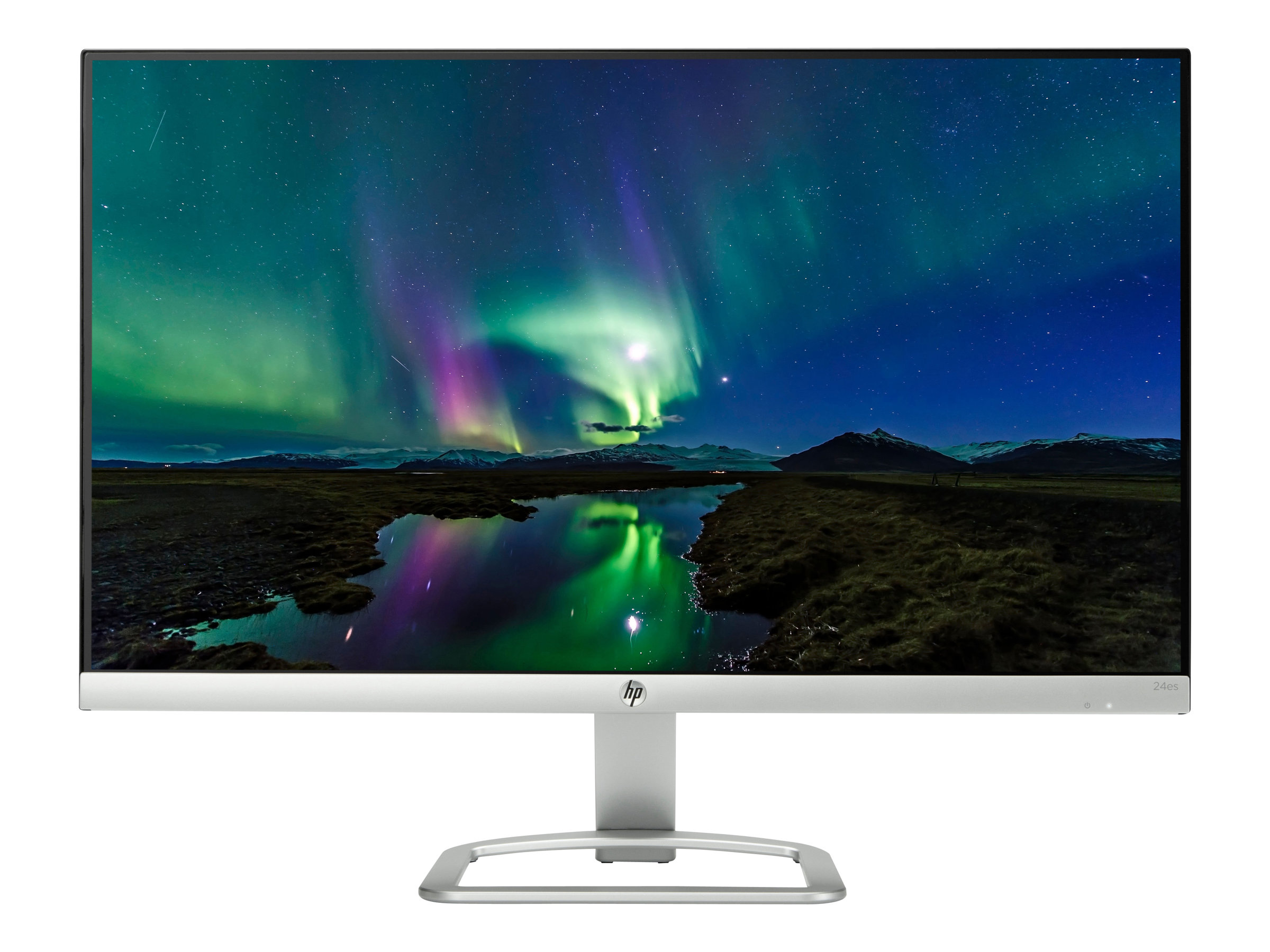 HP 24es - Value Edition