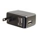 C2G USB Wall Charger