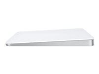 Apple Magic Trackpad - trackpad - Bluetooth