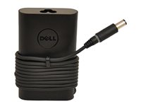 Dell 65Watt Strømforsyningsadapter