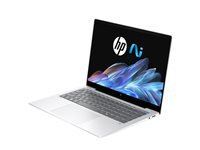 HP OmniBook X Laptop 14-fe1010ca
