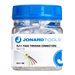 Jonard Tools