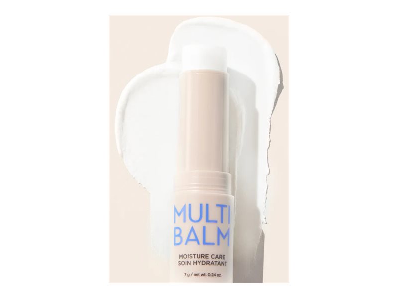 The Face Shop Moisture Care Multi Balm - 7g