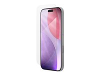 iFrogz Defence Apple iPhone 17 Pro