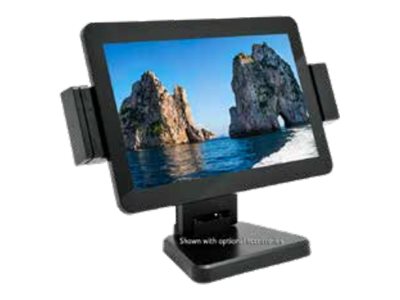 Mimo Adapt-LTS - Digital signage player