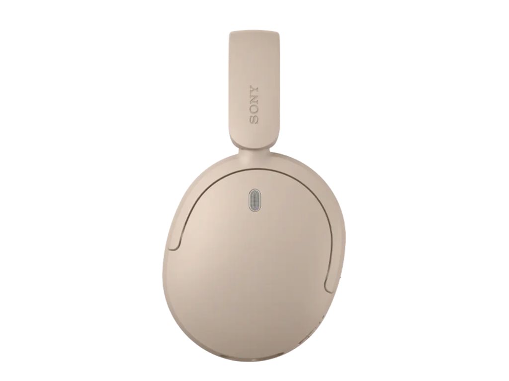 Sony WH-CH730N headphones with mic 3.5 mm Product shot Right side 77350