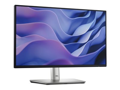 DELL 22 Monitor P2225H 54,61cm 21,5Zoll, DELL  (BILD1)