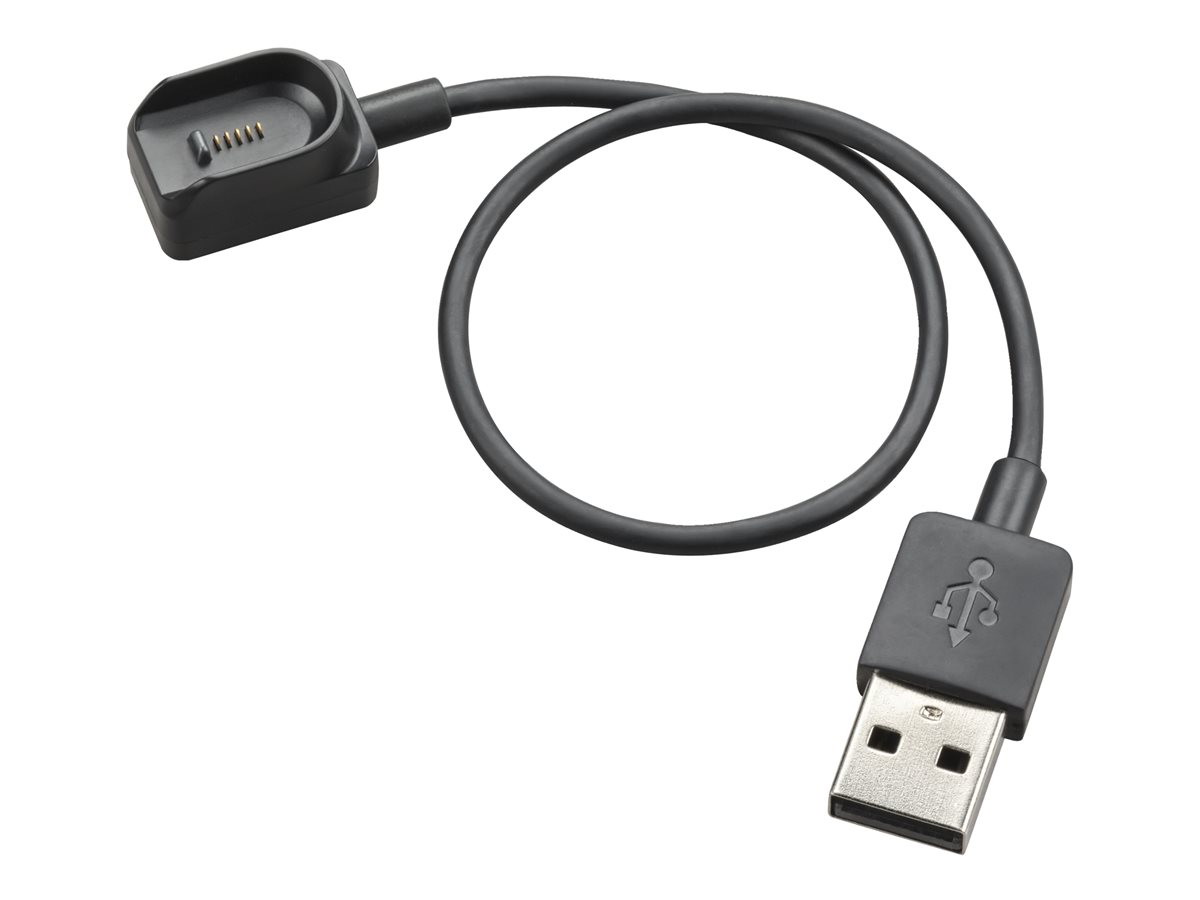 Poly Voyager Legend Charging Cable USB-A – foto 2