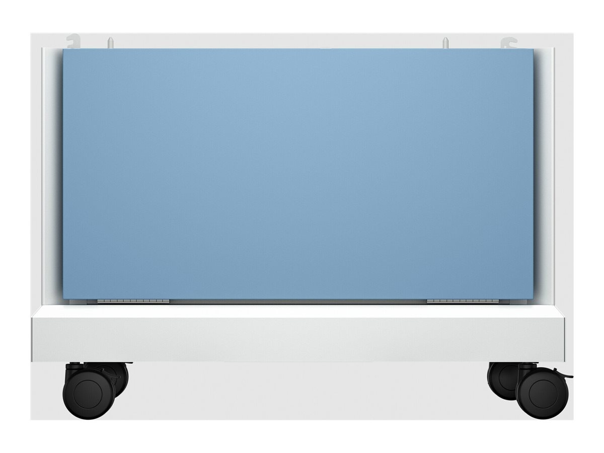 HP Storage