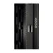 APC NetShelter SX 42U 750mm Wide