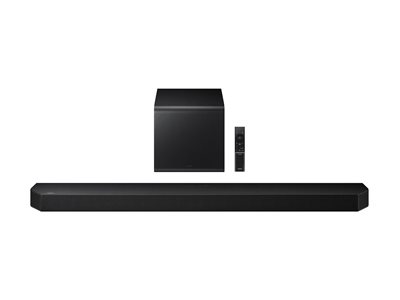 Samsung HW-Q800F - Q-Series
