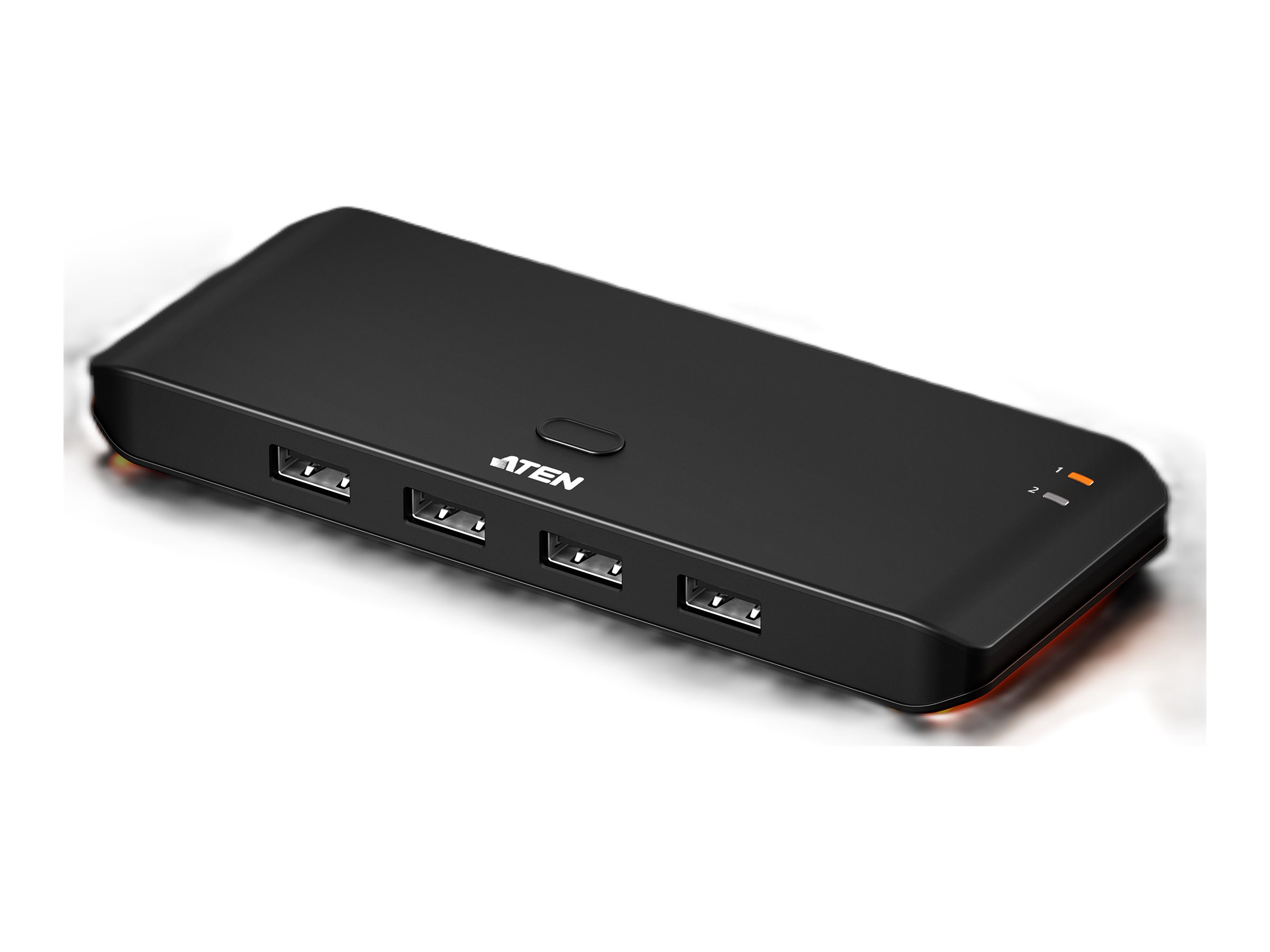 ATEN Essentials US4224
