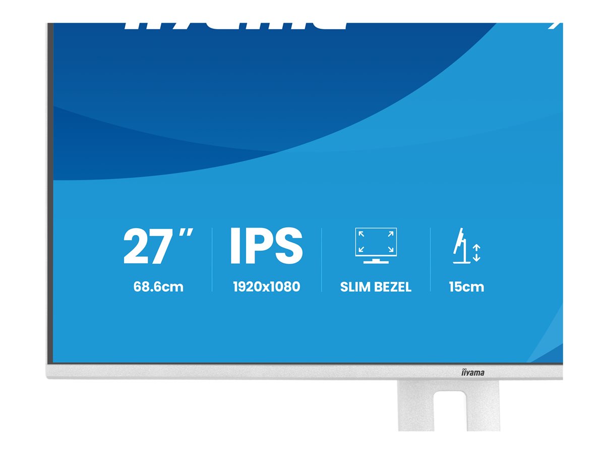 iiyama ProLite XB2797HSU-W1 – foto 13