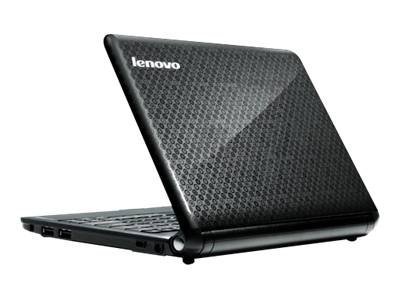 Lenovo IdeaPad S10-2 (Lenovo IdeaPad S10)