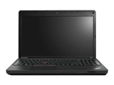 訳あり】ノートPC Lenovo E530 Windows11 i5 Lenovo E530 for