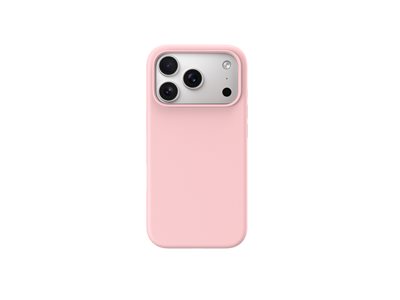 Belkin SheerForce Protect Series