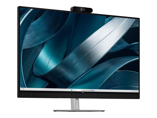 Dell Pro P P4326QEB